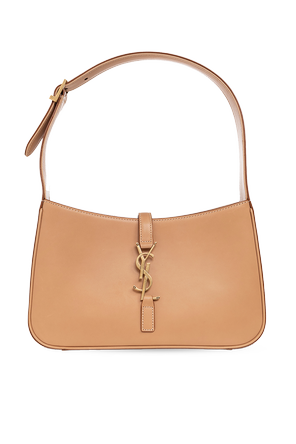 Le 5 a 7’ shoulder bag