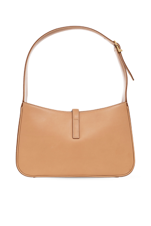 Saint Laurent Le 5 a 7’ shoulder bag