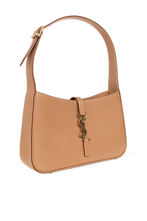 Saint Laurent Le 5 a 7’ shoulder bag