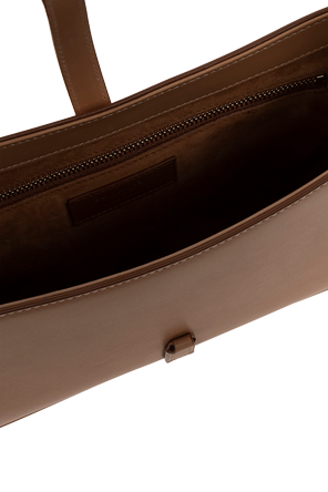 Saint Laurent Le 5 a 7’ shoulder bag