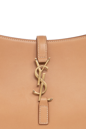 Saint Laurent Le 5 a 7’ shoulder bag
