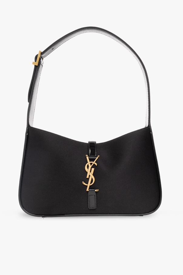 Saint Laurent ‘Cassandre’ shoulder bag