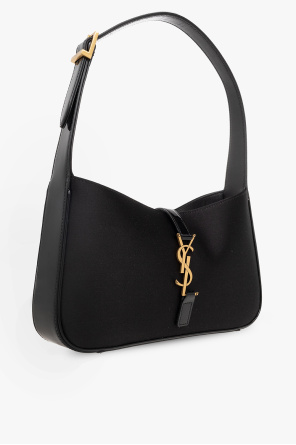 Saint Laurent ‘Cassandre’ shoulder bag