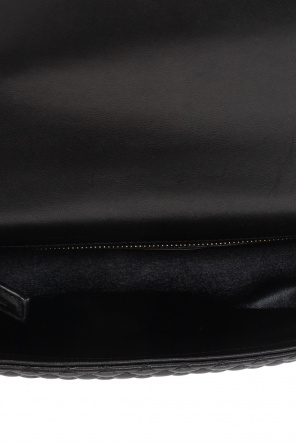 Saint Laurent ‘Victoire’ shoulder bag