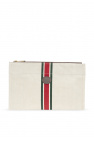 Gucci SLEEVES gucci Merges Elements From The