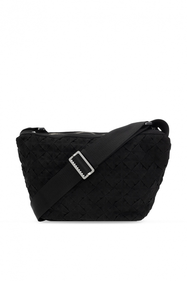 Bottega Veneta Shoulder bag