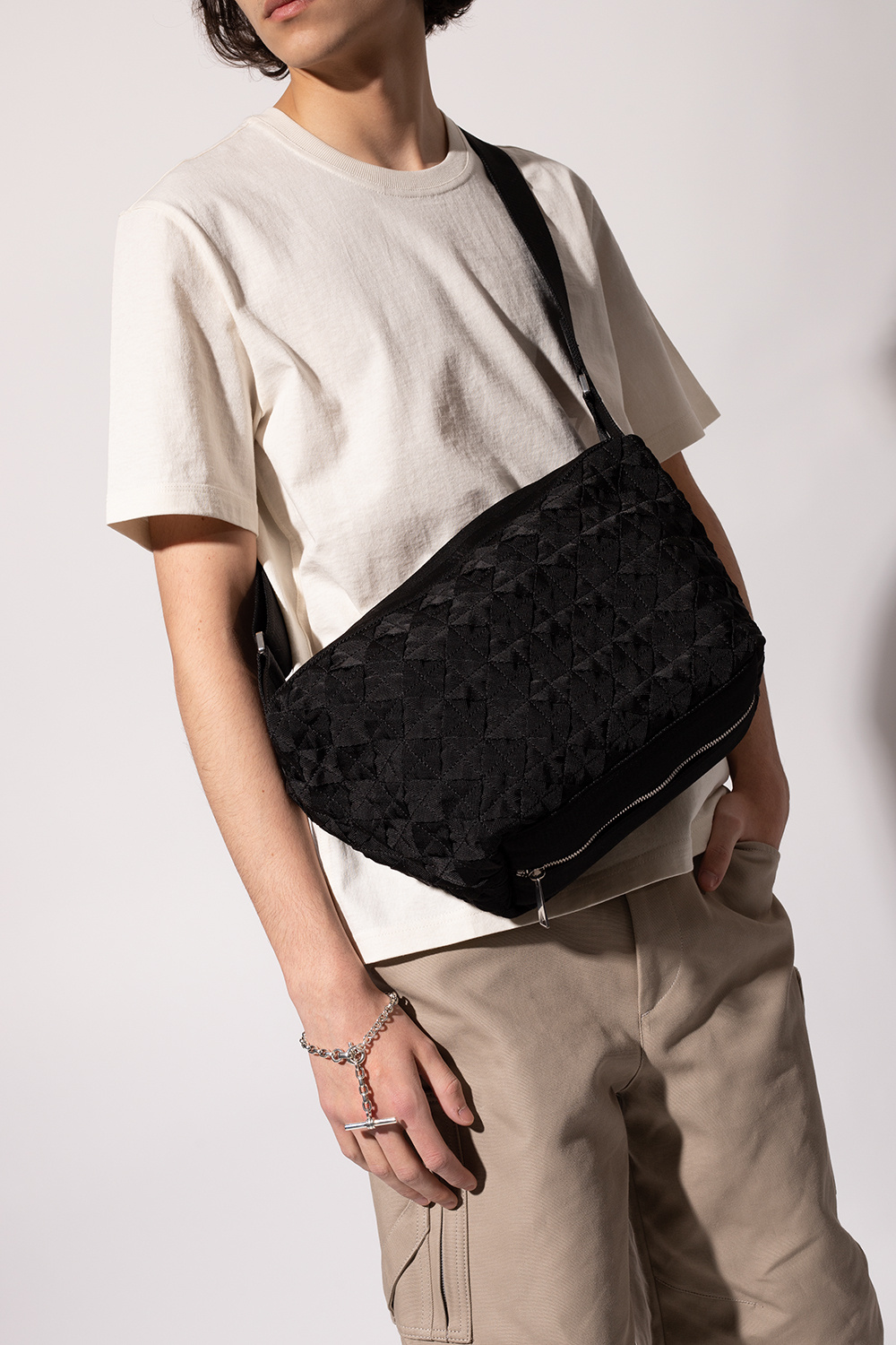 Bottega Veneta Shoulder bag