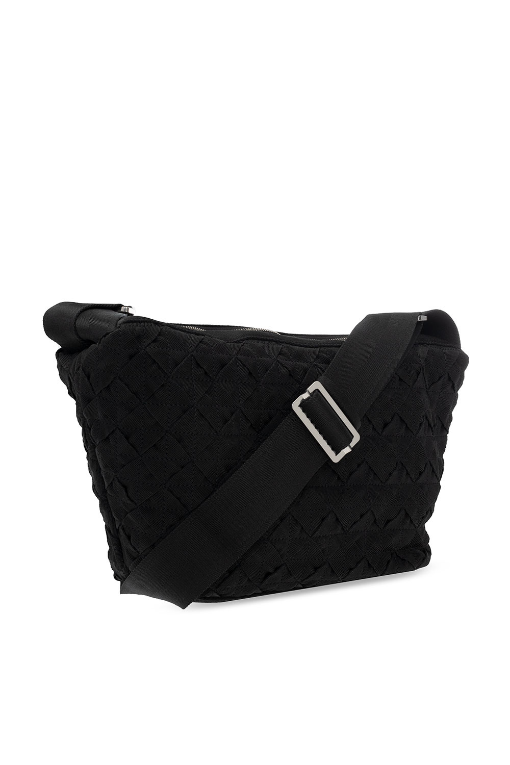 Bottega Veneta Shoulder bag