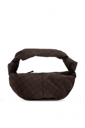 Bottega Veneta Bv1028 from