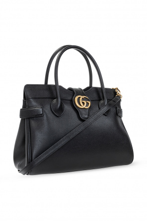 Gucci ‘Dahlia’ shoulder bag