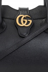 Gucci ‘Dahlia’ shoulder bag