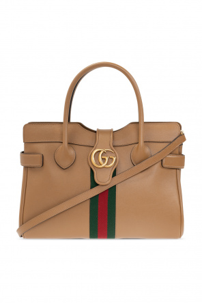 Presenting the new Auction House of Gucci