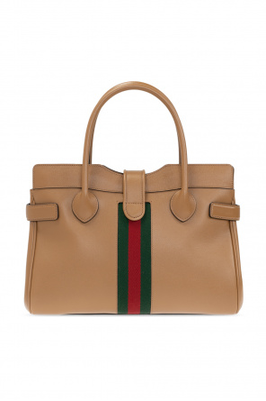 Gucci ‘Dahlia’ shoulder bag