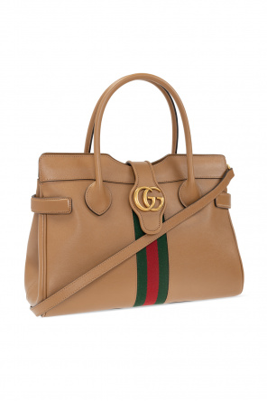 Gucci ‘Dahlia’ shoulder bag