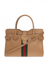 Gucci ‘Dahlia’ shoulder bag