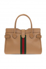 Gucci ‘Dahlia’ shoulder bag