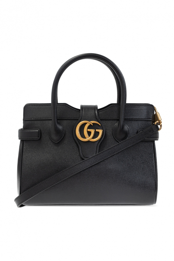 Gucci ‘Dahlia Small’ shoulder bag