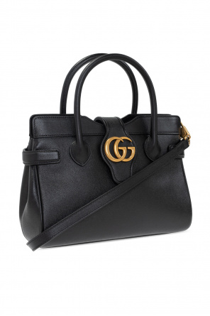 gucci ssel ‘Dahlia Small’ shoulder bag