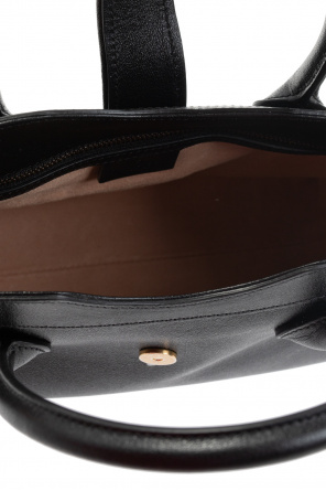 gucci ssel ‘Dahlia Small’ shoulder bag