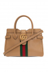 Gucci ‘Dahlia Small’ shoulder bag