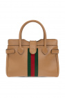 Gucci ‘Dahlia Small’ shoulder bag