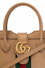 Gucci ‘Dahlia Small’ shoulder bag