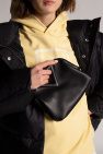 bottega mini Veneta ‘Point’ shoulder bag