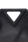 bottega mini Veneta ‘Point’ shoulder bag