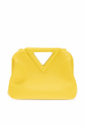 Bottega Veneta ‘Point’ shoulder bag