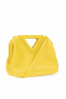 Bottega Veneta ‘Point’ shoulder bag