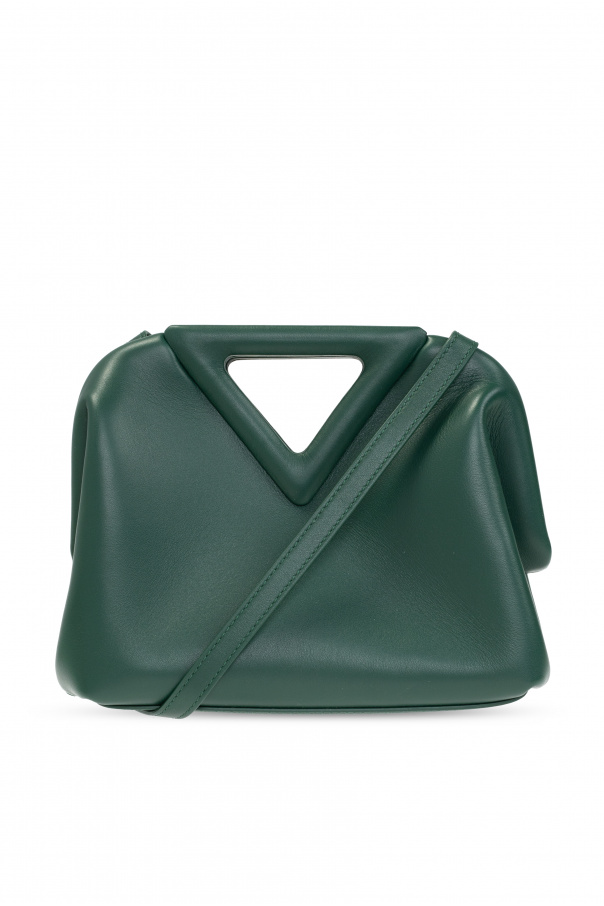 Bottega Veneta ‘Point’ shoulder bag