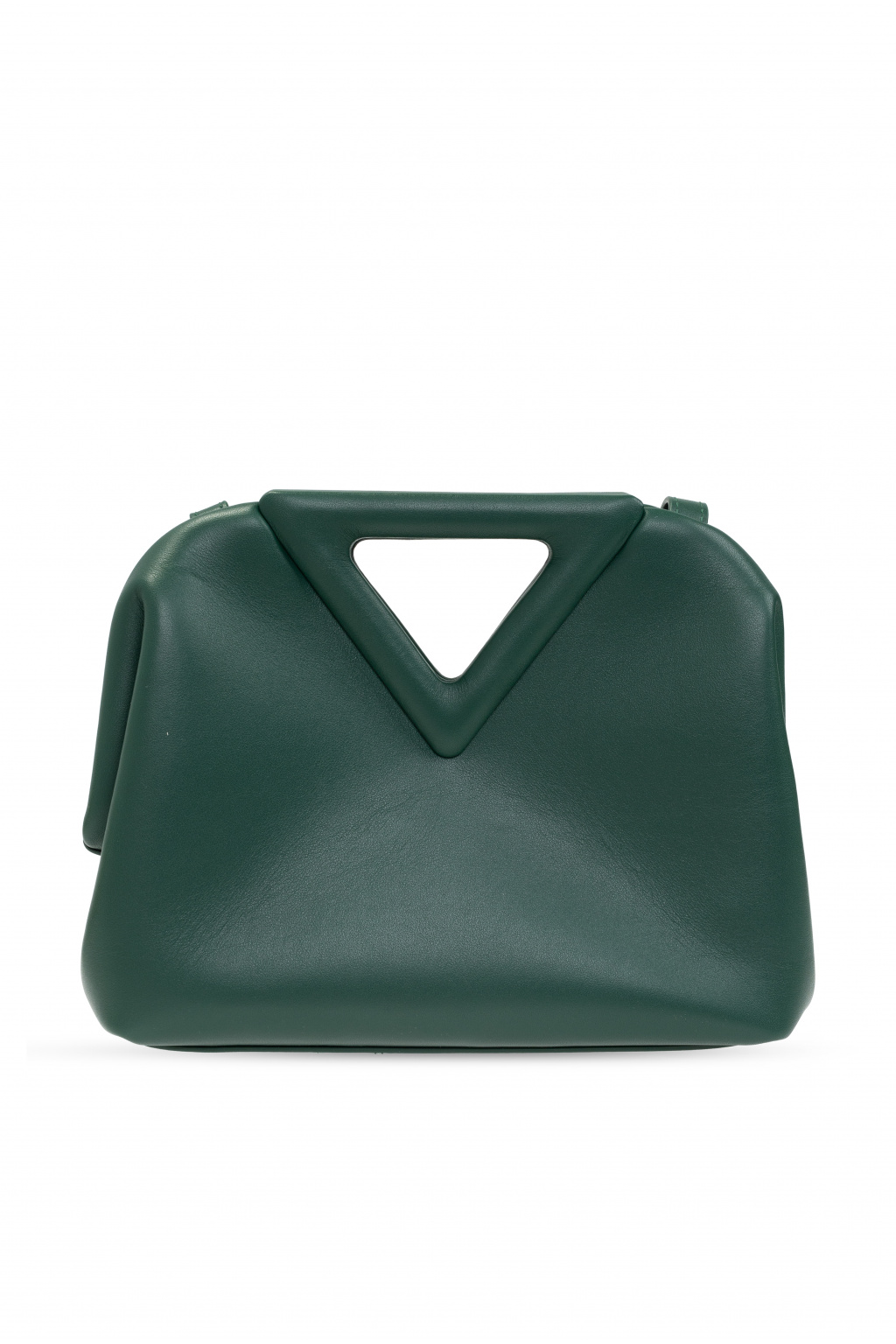 Bottega Veneta ‘Point’ shoulder bag