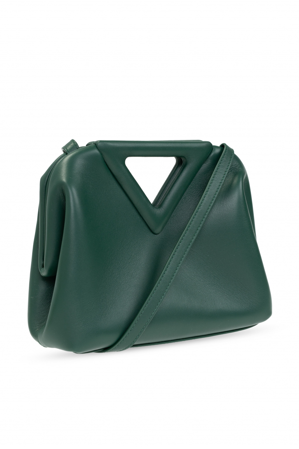 Bottega Veneta ‘Point’ shoulder bag