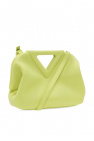 Bottega Veneta ‘Point’ shoulder bag