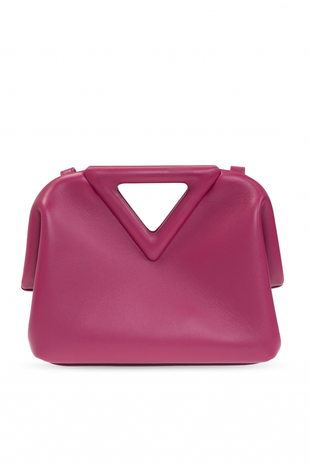 Bottega Veneta ‘Point’ shoulder bag