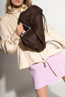 Bottega Veneta ‘Point’ shoulder bag