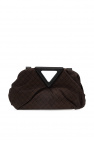 Bottega Veneta ‘Point’ shoulder bag