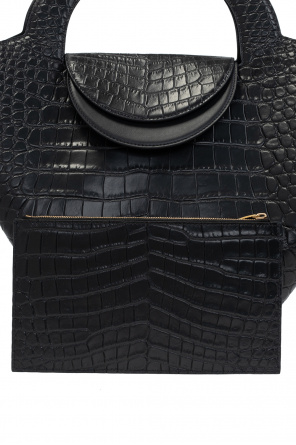 Bottega Veneta Torba 'Doll' typu ‘shopper’