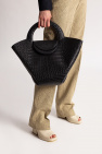 Bottega Veneta 'Doll' shopper bag