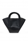 Bottega Veneta 'Doll' shopper bag