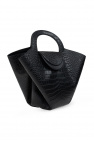 bottega cassette Veneta 'Doll' shopper bag