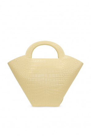 Bottega Veneta ‘Doll’ hand bag