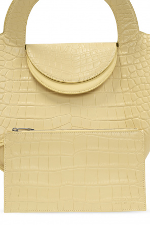 Bottega Veneta ‘Doll’ hand bag