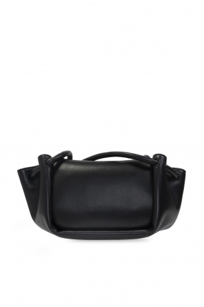 Bottega Veneta ‘Beak’ shoulder bag