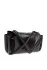 Bottega Veneta ‘Beak’ shoulder bag