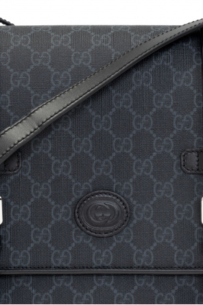 Gucci ‘GG Messenger’ shoulder bag