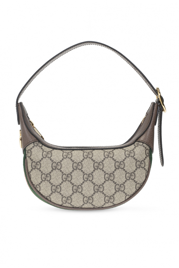 Gucci ‘Ophidia GG’ shoulder bag