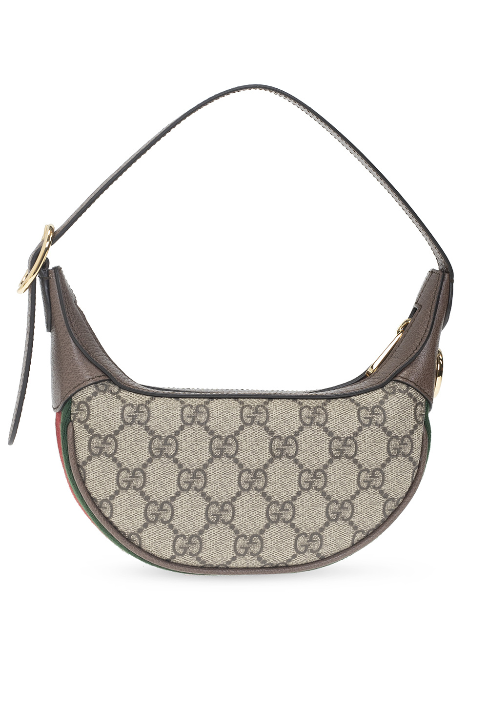 Gucci ‘Ophidia GG’ shoulder bag