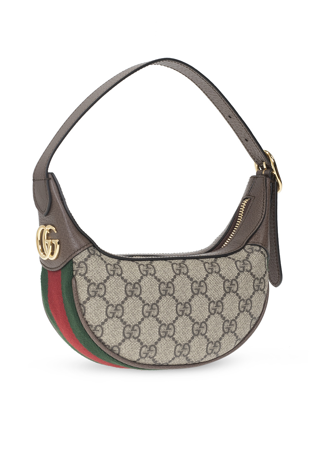 Gucci ‘Ophidia GG’ shoulder bag