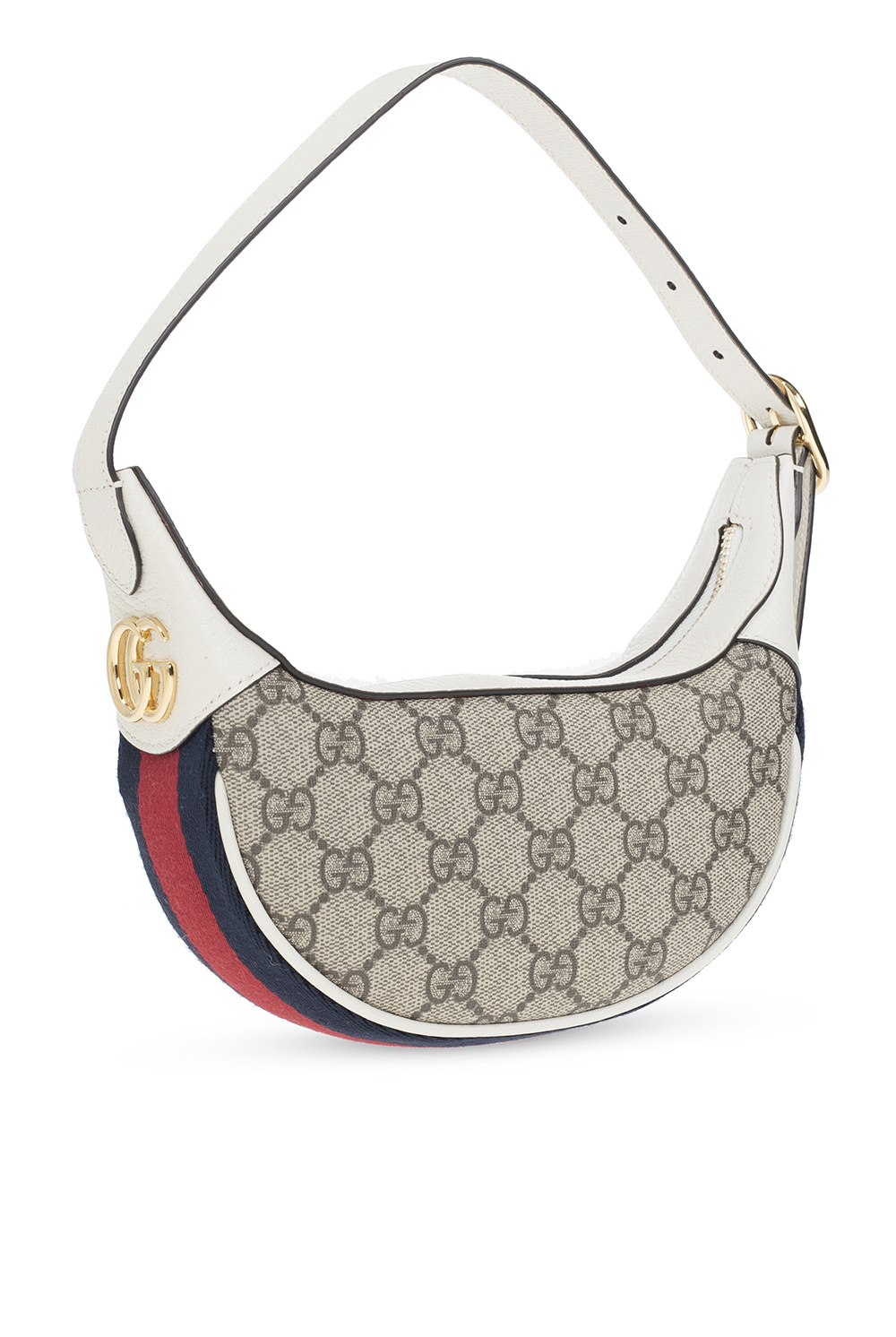 Gucci ‘Ophidia Mini’ shoulder bag